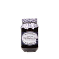 Mrs Darlington's Wild Blueberry - 340g