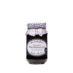 Mrs Darlington's Wild Blueberry - 340g