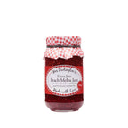 Mrs Darlington's Peach Melba - 340g