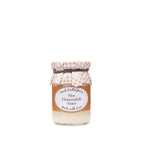 6 x Sarah Darlington's Hot Horseradish Sauce - 180g