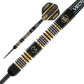 Winmau MvG Trilogy 90% Tungsten Alloy Steeltip darts