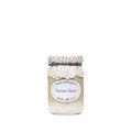 6 x Sarah Darlington's Tartare Sauce - 180g