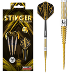 Bull's Stinger 90% Tungsten