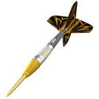 Bull's Stinger 90% Tungsten