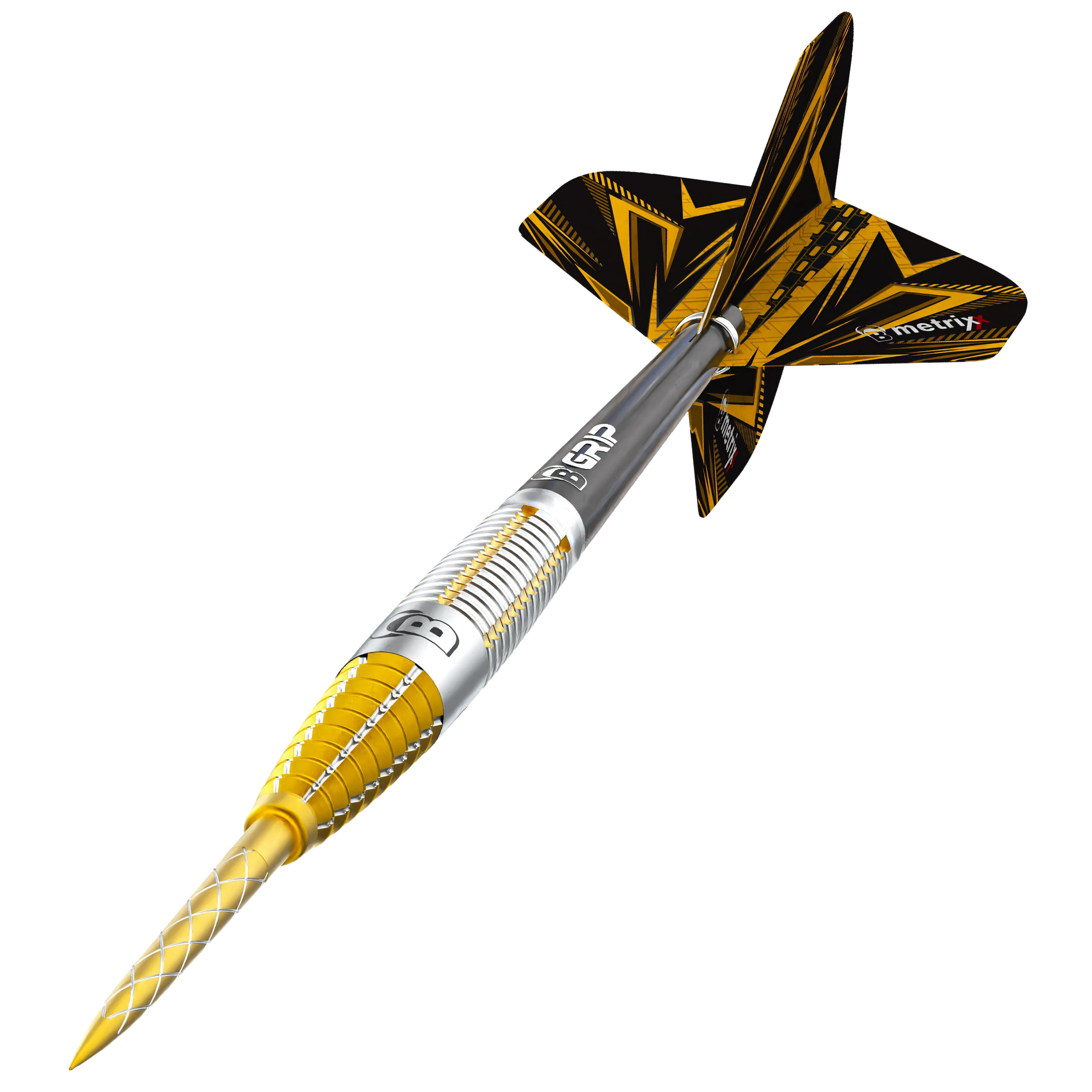Bull's Stinger 90% Tungsten