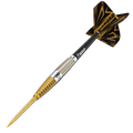 Bull's Stinger 90% Tungsten