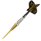 Bull's Stinger 90% Tungsten
