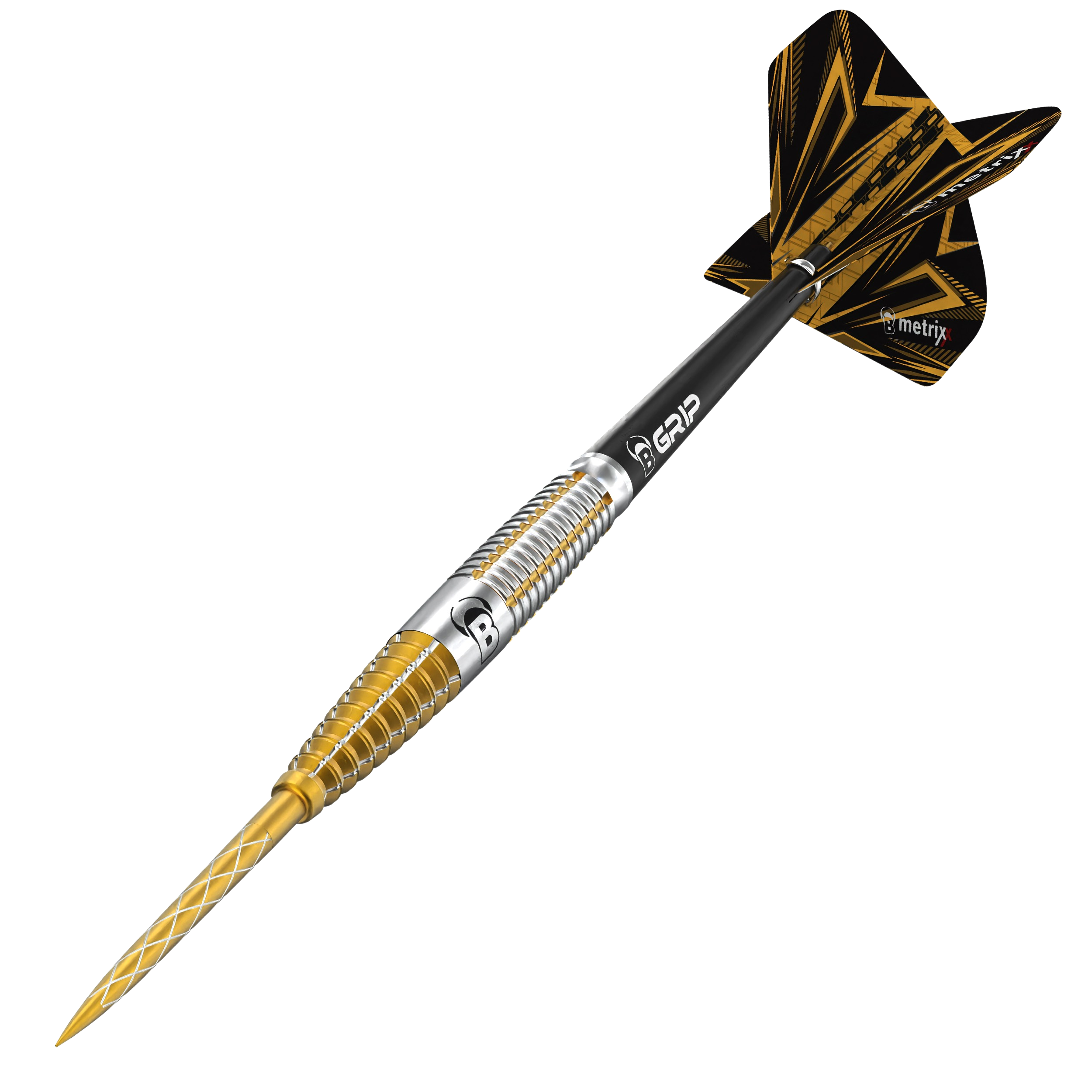 Bull's Stinger 90% Tungsten