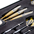 Bull's Stinger 90% Tungsten