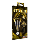 Bull's Stinger 90% Tungsten