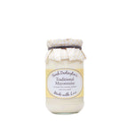 Mrs Darlington's Traditional Mayonnaise - 250g