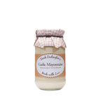 Mrs Darlington's Garlic Mayonnaise - 250g