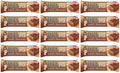 15 x Fulfil Cappucino Vitamin & Protein Bar - 55GM