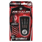 Winmau Joe Cullen Ignition Series 90% Tungsten Steeltip darts