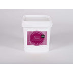 Mrs Darlington's Beetroot Chutney Catering Tub - 3kg