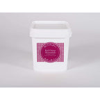 Mrs Darlington's Red Onion Marm Catering Tub - 3kg