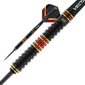 Winmau Valhalla 85-95% Tungsten Steeltip darts
