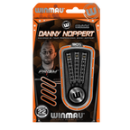 Winmau Danny Noppert Freeze Edition 90% Tungsten Steeltip darts