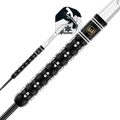 Winmau Danny Noppert Freeze Edition 90% Tungsten Steeltip darts