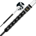 Winmau Danny Noppert Freeze Edition 90% Tungsten Steeltip darts