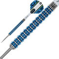 Winmau Poseiden 90% Tungsten Steeltip darts
