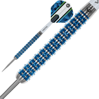 Winmau Poseiden 90% Tungsten Steeltip darts