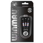 Winmau Thibault Tricole 90% Tungsten Steeltip darts