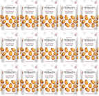15 x Mr Filberts Crunchy Corn BBQ - 40g