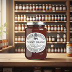 Tiptree Tawny Orange Marm - 340g