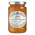 Tiptree Double One Marm - 340g