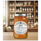 Tiptree Double One Marm - 340g