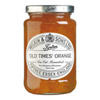 Tiptree Old Times Marm - 340g
