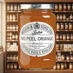 Tiptree No Peel Marm - 340g