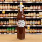 Tiptree Brown Sauce - 310g