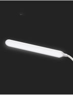 LED Table/Desk Lamp