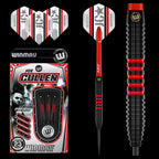 Winmau Joe Cullen Pro-Series 85%