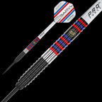 Winmau Daryl Gurney Pro-Series 85%