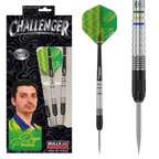 Bull's Challenger Diogo Portela 90% Tungsten