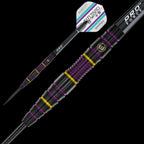 Winmau Simon Whitlock Pro Series 85% Range