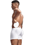 Men's Hip Shaping Boxer Briefs