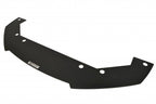 Maxton Design - FRONT RACING SPLITTER TOYOTA GT86 (2012-2016)