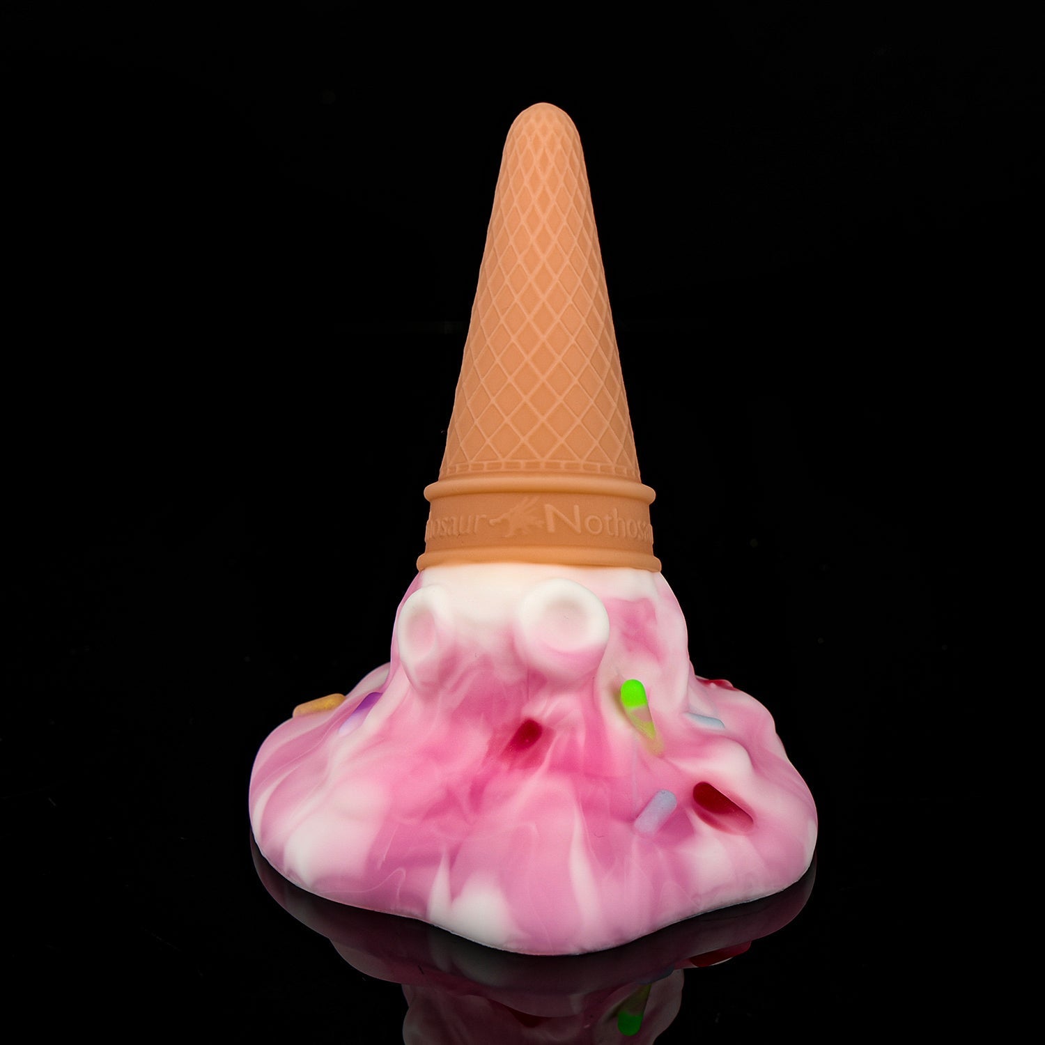 OOPS
