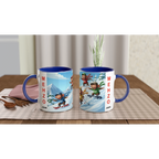 15002526-3ac5-421b-bbad-242ccb223fc3