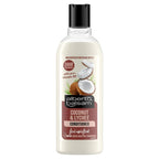 6 x Alberto Balsam Shampoo Kokosnuss & Litschi – 300 ml