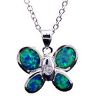Ocean & Beach Jewellery
