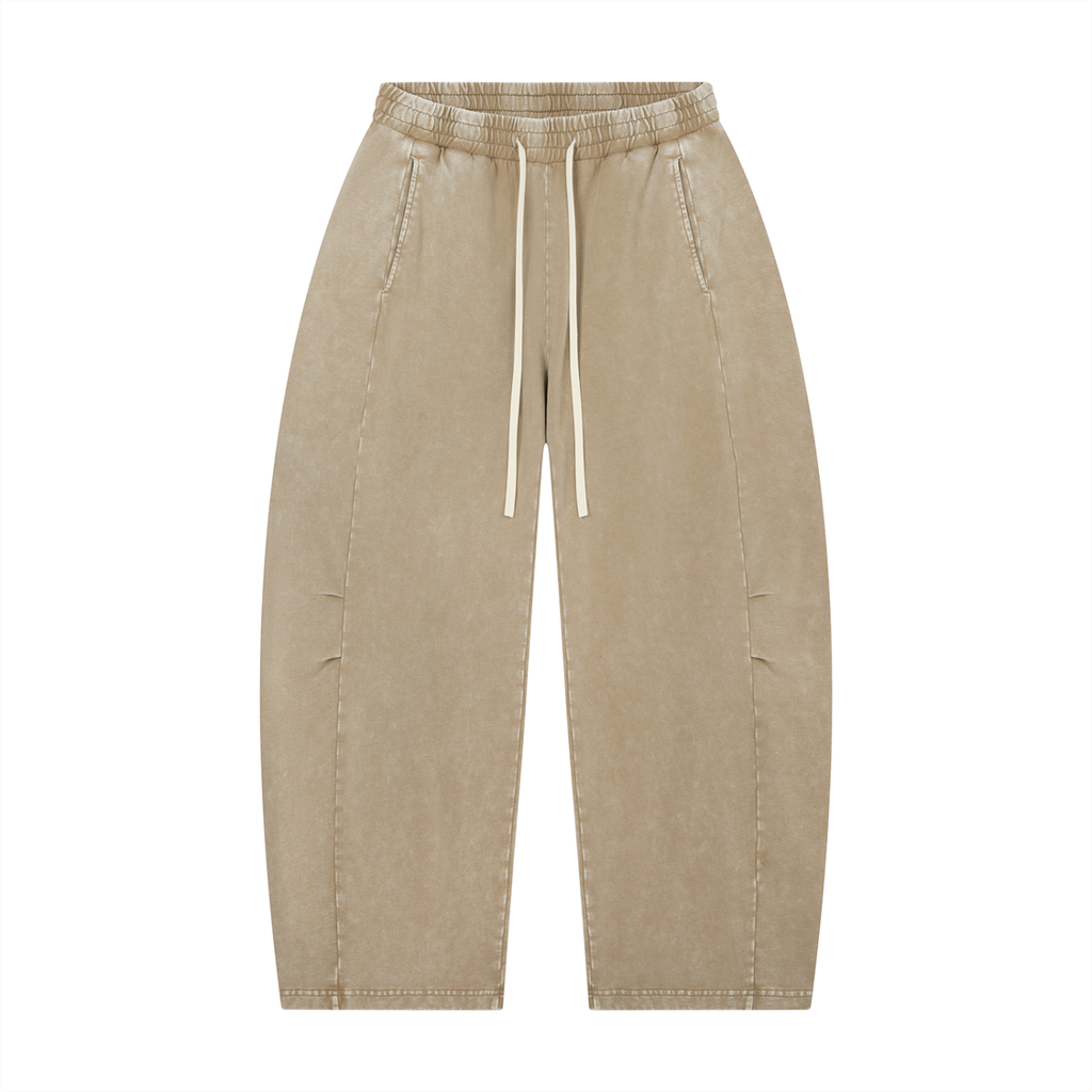 BARREL,TROUSERS,JEANS,BOTTOMS,MEN,CLOTHING,FASHION,JOGGIES,SWEATPANTS