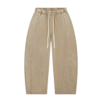 BARREL,TROUSERS,JEANS,BOTTOMS,MEN,CLOTHING,FASHION,JOGGIES,SWEATPANTS