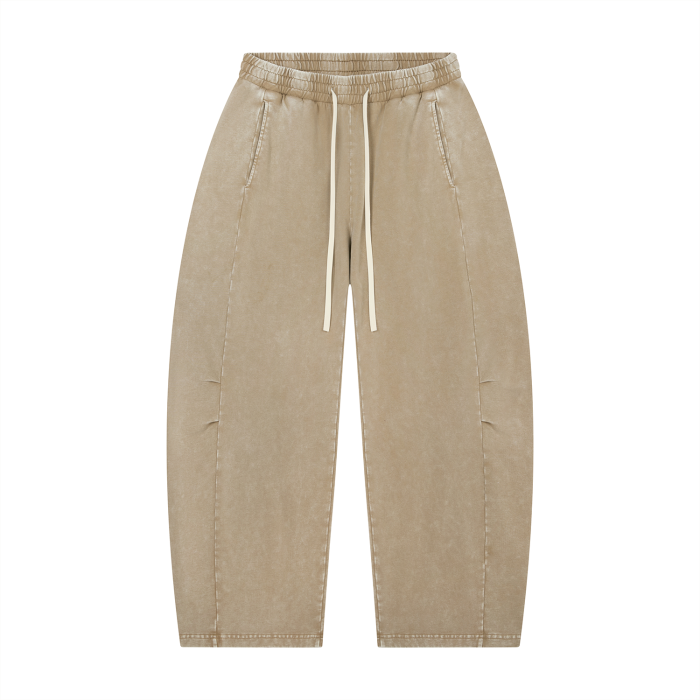 BARREL,TROUSERS,JEANS,BOTTOMS,MEN,CLOTHING,FASHION,JOGGIES,SWEATPANTS
