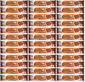 36 x Hill Chocolate Orange Creams - 150GM