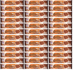 36 x Hill Chocolate Orange Creams - 150GM